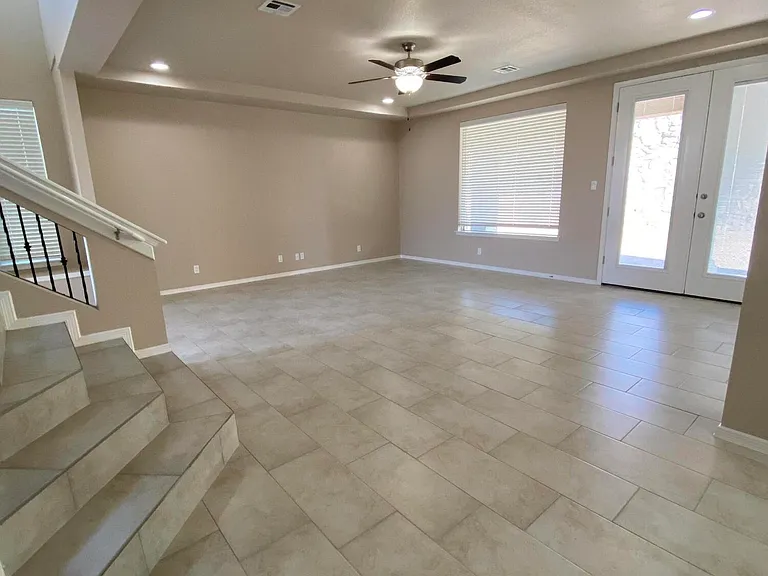 245 Malta St — Photo 18