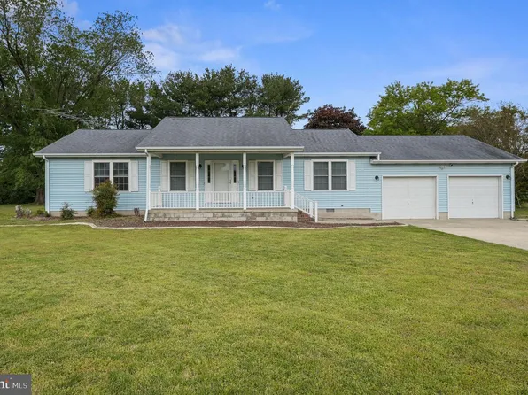 12 Brandywine Rd, Milford, DE 19963