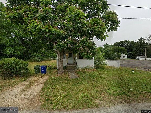 2nd image of 67 Old Delsea Dr