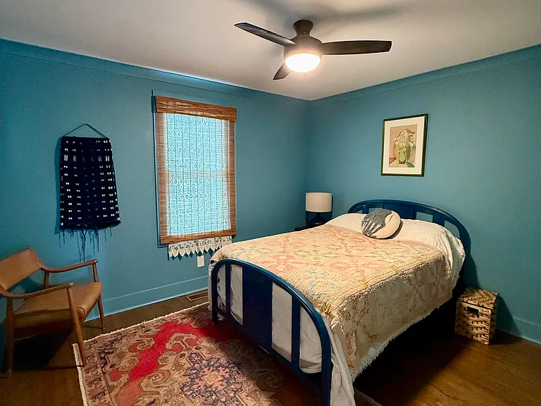 370 Clover St — Photo 11