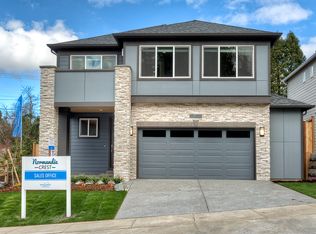 1127 198th Pl SE, Bothell, WA 98012