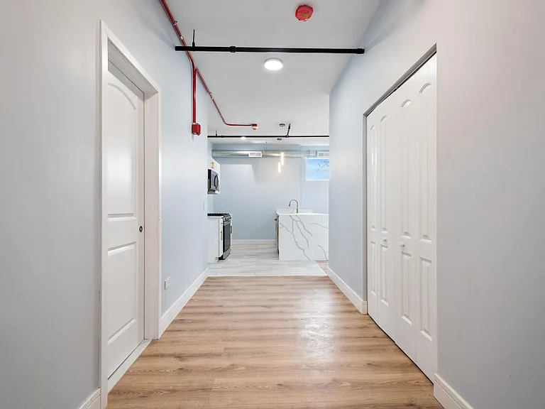 9865 W Roosevelt Rd #200 — Photo 10