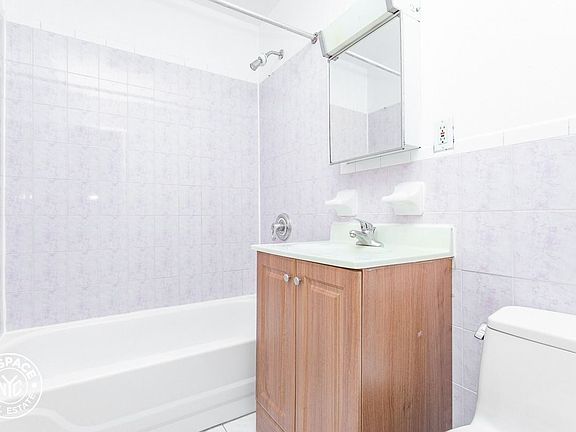 3rd image of 546 Saint Marks Ave #2F