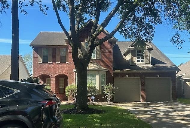 1st image of 9603 Riverland Ln