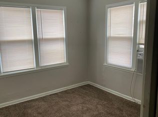 215 W 5th St N, Sand Springs, OK 74063