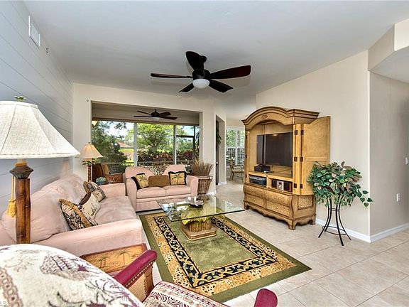 2nd image of 2190 Arielle Dr APT 902