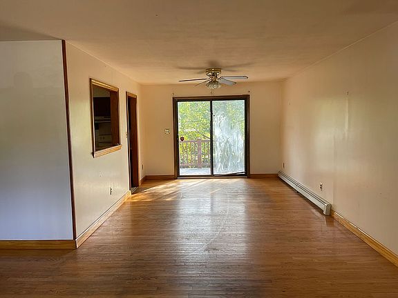 5th image of 68 Vanderbilt Ave