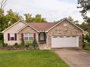 747 Hickory Rd LOT 240, Lawrenceburg, IN 47025