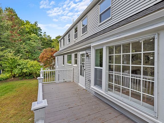 4th image of 108 Radcliffe Rd