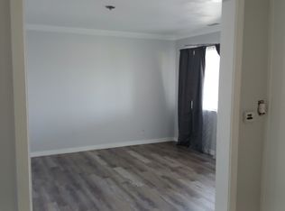 1057 Central Blvd #1, Hayward, CA 94542