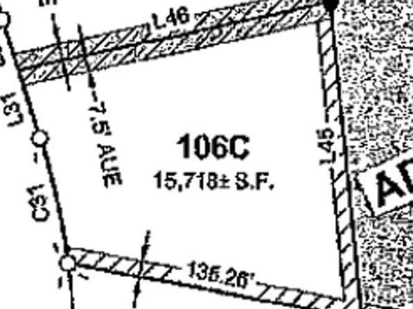 L106c B15 Prairie Hills Addition, Brookings, SD 57006