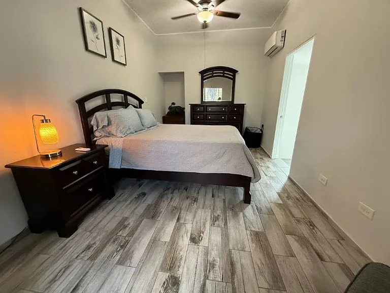 515 Calle Barbe #2B — Photo 6