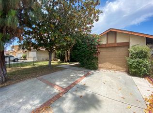 24124 Fawn St, Moreno Valley, CA 92553