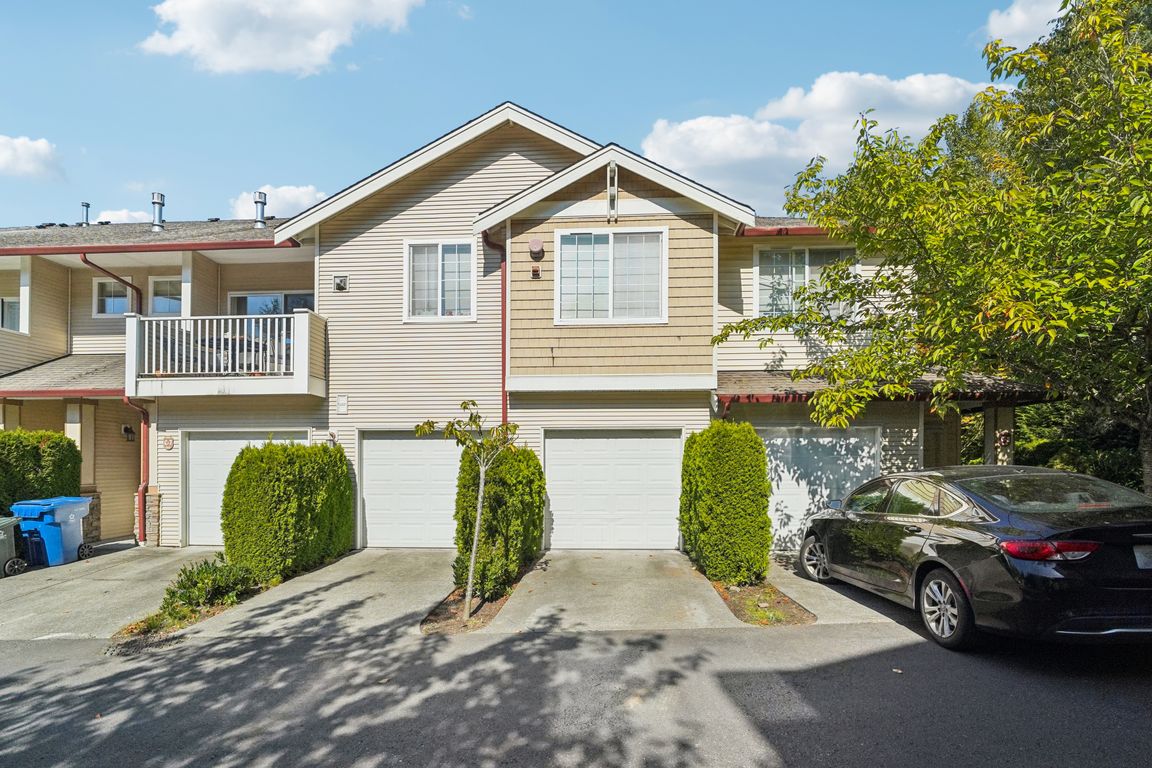 34th Ave S C5-S2509-001.jpg