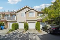 34th Ave S C5-S2509-001.jpg