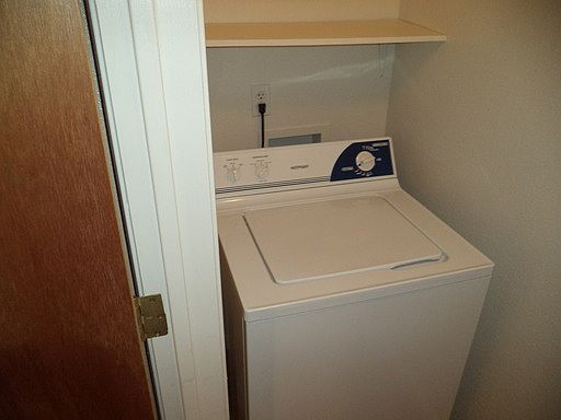 5th image of 1601 N Main St APT C