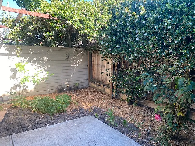 262 Higdon Ave — Photo 7