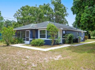 688 Herndon Rd, Lake Wales, FL 33859