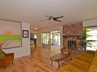 3501 Winfield Dr, Austin, TX 78704