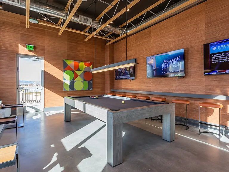 FalconView — Photo 11
