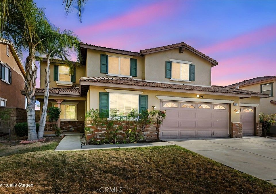 1st image of 45027 Sonia Dr