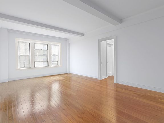 4th image of 250 W 94th St #11E