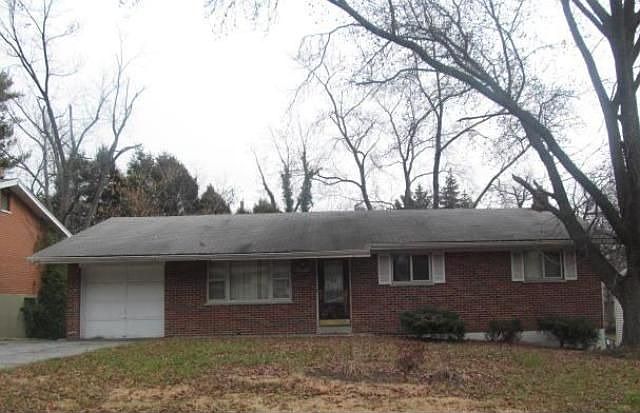 1st image of 4804 Barbara Dr