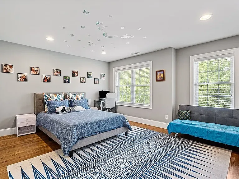 26 Redwing Rd — Photo 18