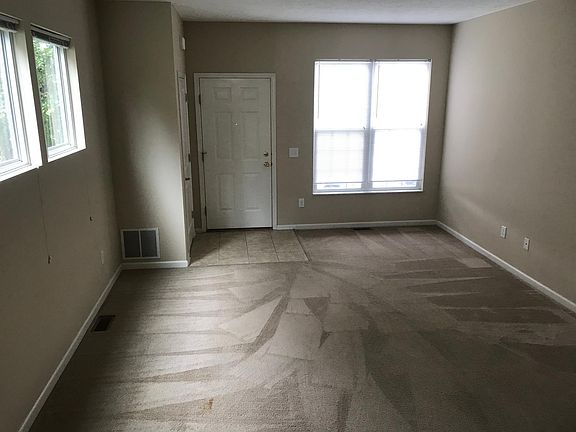 5th image of 1455 N Star Ave