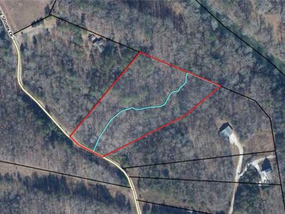 161 Chauga Shoals Dr, Westminster, SC, 29693