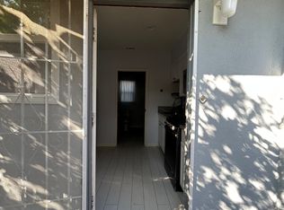 5307 Baza Ave #1, Woodland Hills, CA 91364