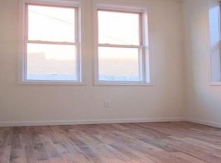 3552 Willett Ave, Bronx, NY 10467