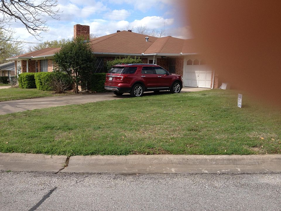 1st image of 3603 Fairway Dr