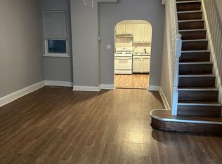 2135 E Auburn St, Philadelphia, PA 19134