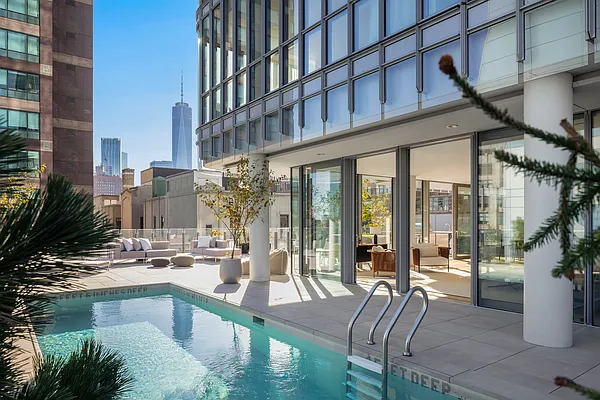 Sold by Douglas Elliman | media 3