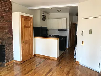 Rented by Crosstown Apartments NYC