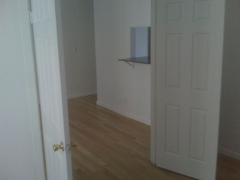 1st image of 615 W 144th St APT 3C