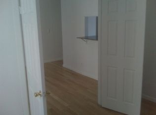 615 W 144th St APT 3C, New York, NY 10031