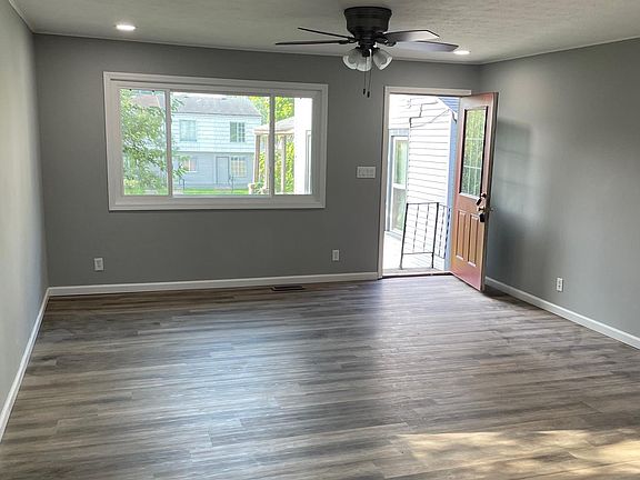 4th image of 1512 South St