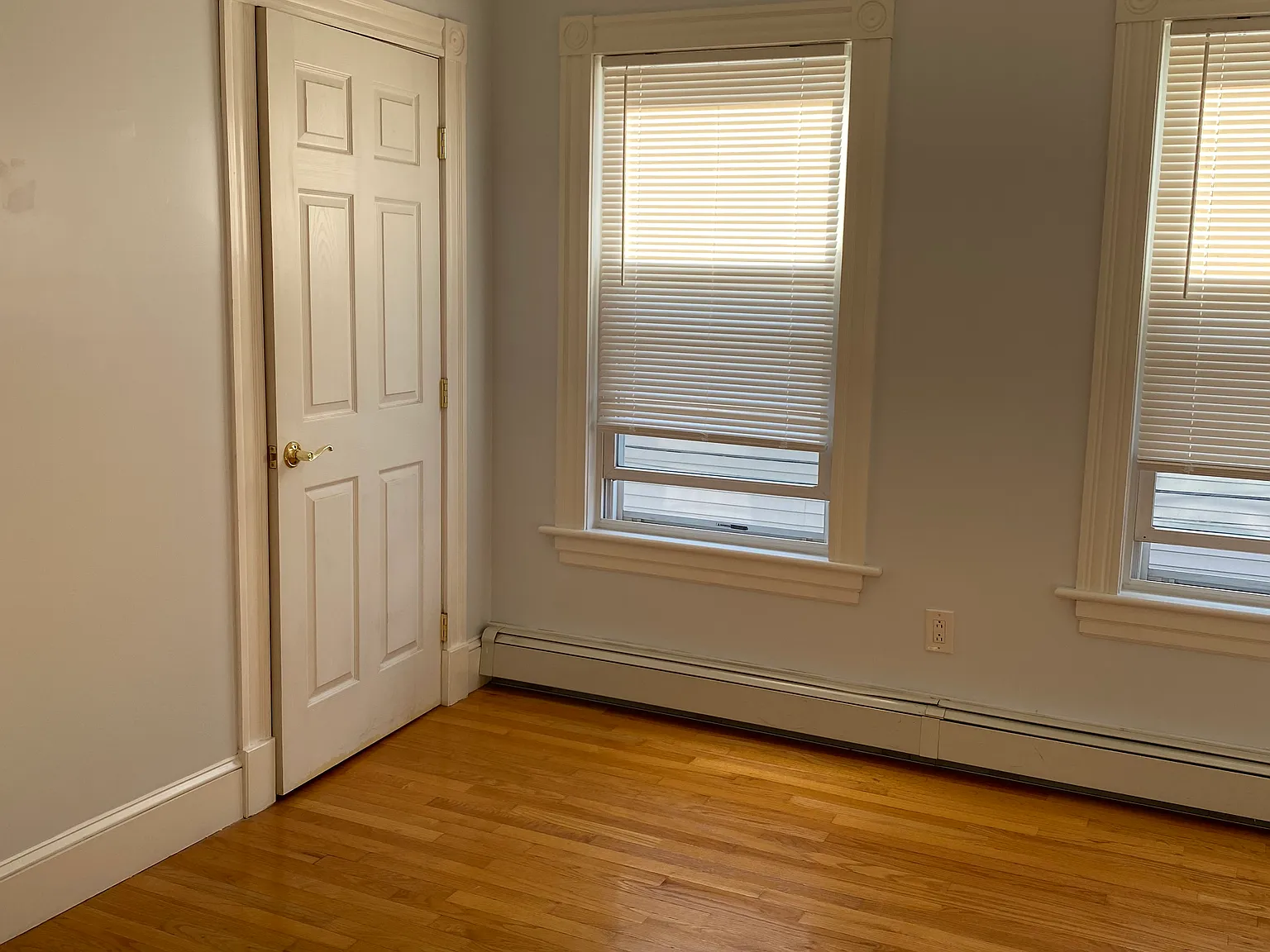 2 bed, $2,850 — Photo 3