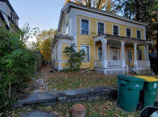 16 Saint Marks Pl, Wawarsing, NY 12458