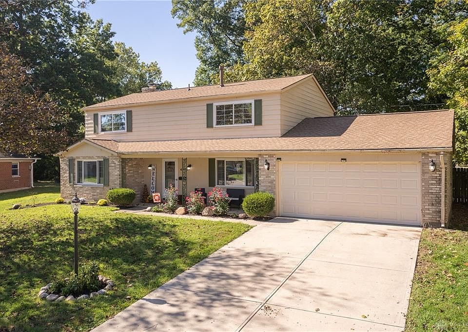 1st image of 4600 Prairie Ct