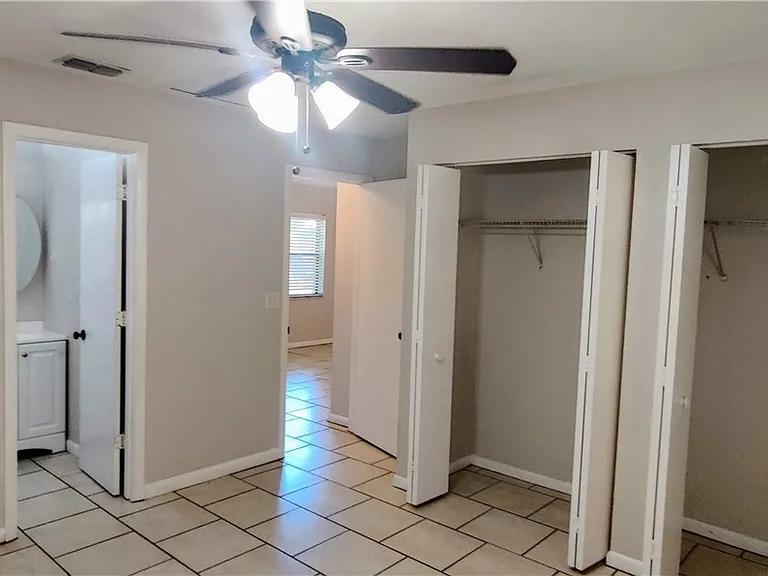 5356 W Customer Ct — Photo 11