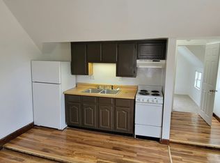 103 S Main St #3, Ligonier, IN 46767
