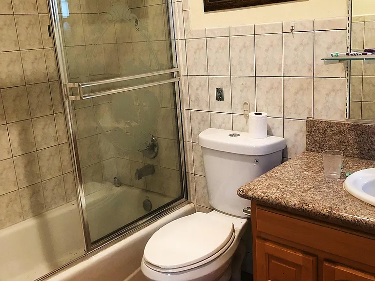 4735 Willard Ave — Photo 18