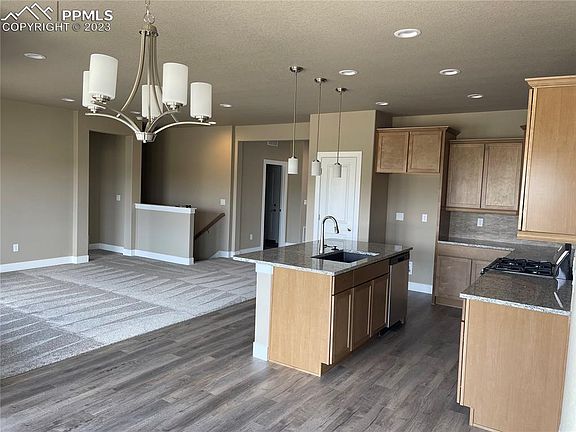 2nd image of 12708 Enclave Scenic Dr