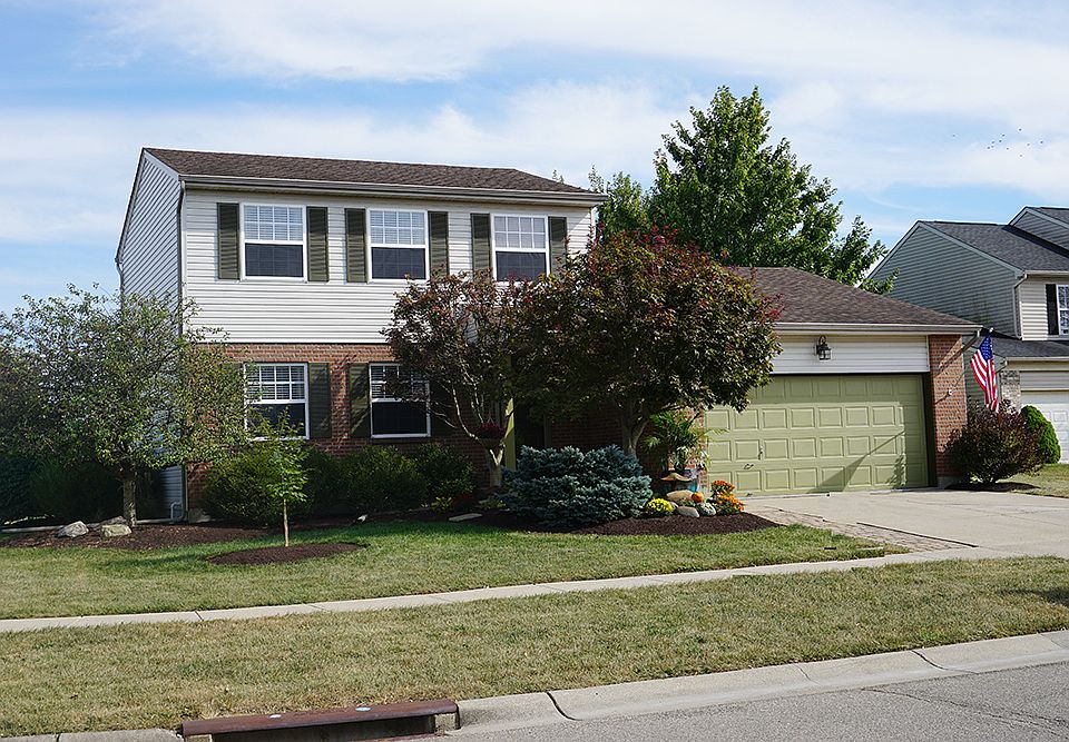 1st image of 5810 Cedarwood Ct