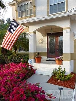 3rd image of 16572 Wellington Lakes Cir
