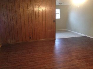 3696 Green Acres Rd #A, Springdale, AR 72764