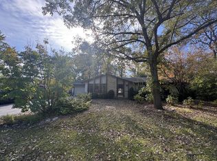 9719 12th PLACE, Kenosha, WI 53144